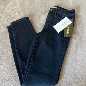 Athleta Jeans